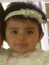 Record image of Maria Rivera Salazar