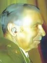 Record image of Carl Magnus Holmqvist