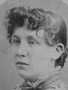 Record image of Anna Mariah Smith (born Lamb)