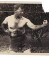 Record image of Hans Mathiesen Mark (Little Pop)