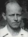 Record image of Marvin Clarence Nelson