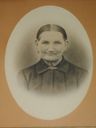 Record image of Sophia Andreasson (o.s. Johannesdotter)