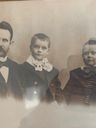 Record image of Simon Andreas Pedersen Skog