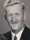 Record image of JONAS Byström