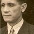 Record image of Salvador Garcia Navarro