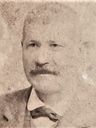 Record image of Guillermo Garcia Ruiz