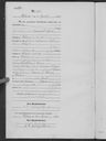Record image of Katharina Möhl (geb. Wenzel)