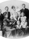 Record image of Henrik (Henricus) Jonasson Heiva