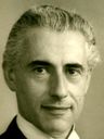 Record image of Rudolf (Rudi) Schwarz