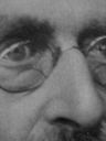 Record image of John Harvey Stroud