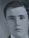 Record image of Carl Birger Larsson Dahlberg