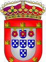 Record image of juan MARQUES