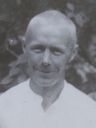Record image of Väinö Eliaksenpoika Karppinen