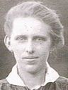 Record image of Selma Anna Leuschner (geb. Scholz)