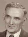 Record image of Michael Carl Nielsen