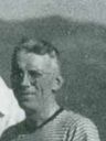 Record image of Harold Foster Jones