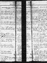 Record image of Brita Kajsa Ericksson (o.s. Andersdotter)