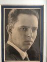 Record image of Juan Jose Gonzalez Fernandez