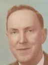 Record image of Ervin Thomas Hawkins
