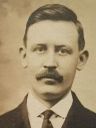 Record image of Isac Mathew Anderson