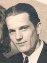Record image of Josef Höll