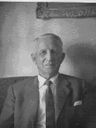 Record image of Wilhelm Ferdinand Larsson