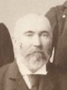 Record image of Johann Lourens Jacobus Liebetrau