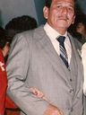 Record image of martin de jesus garcia garcia
