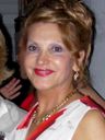 Record image of Manuela Llorente (nacida Martin Alonso)