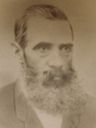 Record image of Thomas Hubbard
