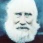 Record image of Edward James Riley O’Riley
