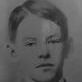 Record image of Kenneth William Frederick Cooper