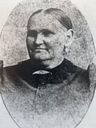 Record image of Anna margaretha Langenwalter (geb. wohlgemuth)