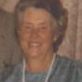 Record image of Agnes Ruby Lott (born ANDERSON)
