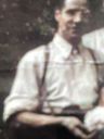 Record image of Leslie Edwin Banks