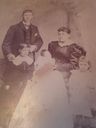 Record image of Thomas Pauley