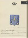 Record image of Nicolas Massin, Mambourg de l'église St Remacle à Verviers