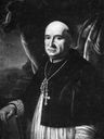Record image of Nicolas Massin