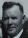 Record image of Elmer Peolet Åkerberg Williams