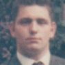 Record image of André Keller