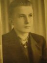 Record image of Erkki Kaarlo Uimonen