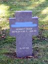 Record image of Herbert Meier