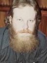 Record image of James Leo Chapple
