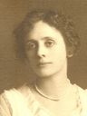 Record image of Sarah Alice Walkinshaw (born Aiken)