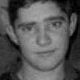 Record image of Antonio "GOMIN" gonzalez Alvarez