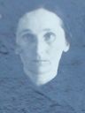Record image of Elisabeth Schell (geb. Wald)