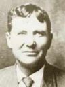 Record image of William Buckland Russell