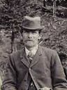Record image of Alfred Andreasson