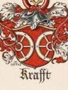 Record image of Nathanael Krafft