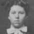Record image of Margaret Missouri Pugh (born League)